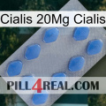 Cialis 20Mg Cialis 21